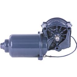 Cardone Remanufactured Windshield Wiper Motors 43-1171