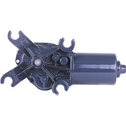 Cardone Remanufactured Windshield Wiper Motors 43-1172