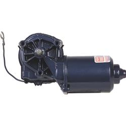 Cardone Remanufactured Windshield Wiper Motors for 1995-2002 ESTEEM - 43-1176