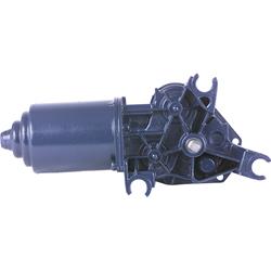 Cardone Remanufactured Windshield Wiper Motors for 1987-1988 200SX - 43-1225