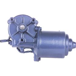Cardone Remanufactured Windshield Wiper Motors for 1980-1983 280ZX - 43-1227