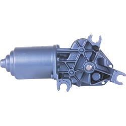 Cardone Remanufactured Windshield Wiper Motors for 1986-1990 SENTRA - 43-1229
