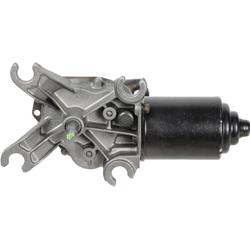 Cardone Remanufactured Windshield Wiper Motors for 1991-1996 G20 - 43-1250