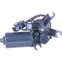 Cardone Remanufactured Windshield Wiper Motors for 1993-1997 J30 - 43-1251