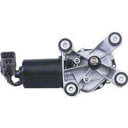 Cardone Remanufactured Windshield Wiper Motors for 1993-2002 QUEST, VILLAGER - 43-1254