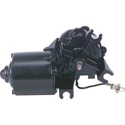 Cardone Remanufactured Windshield Wiper Motors for 1991-1994 CAPRI - 43-1307