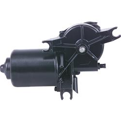 Cardone Remanufactured Windshield Wiper Motors for 1984-1987 CIVIC, 1986-1989 INTEGRA - 43-1410