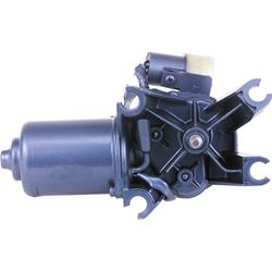 Cardone Remanufactured Windshield Wiper Motors for 1986-1989 ACCORD - 43-1413