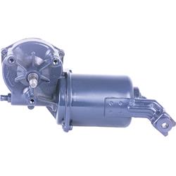 Cardone Remanufactured Windshield Wiper Motors for 1985-1987 PRELUDE - 43-1415