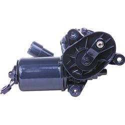 Cardone Remanufactured Windshield Wiper Motors for 1986-1990 LEGEND - 43-1416