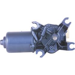 Cardone Remanufactured Windshield Wiper Motors for 1988-1991 PRELUDE - 43-1418