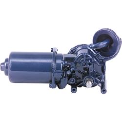Cardone Remanufactured Windshield Wiper Motors for 1990-1993 ACCORD, 1992-1994 VIGOR - 43-1420