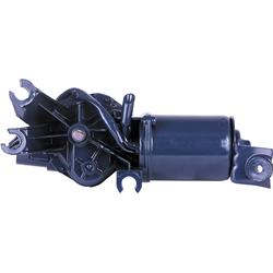 Cardone Remanufactured Windshield Wiper Motors for 1990-1993 INTEGRA - 43-1421