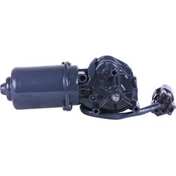 Cardone Remanufactured Windshield Wiper Motors for 1992-1995 CIVIC, 1993-1997 CIVIC DEL SOL, 1994-2001 INTEGRA - 43-1423