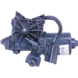 Cardone Remanufactured Windshield Wiper Motors for 1992-2000 CIVIC - 43-1428