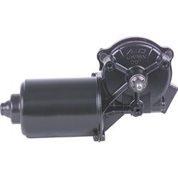 Cardone Remanufactured Windshield Wiper Motors for 1983-1987 626 - 43-1467