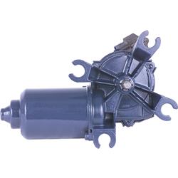 Cardone Remanufactured Windshield Wiper Motors for 1987-1991 RX-7 - 43-1479