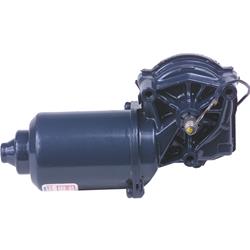 Cardone Remanufactured Windshield Wiper Motors for 1991-2005 MIATA - 43-1484