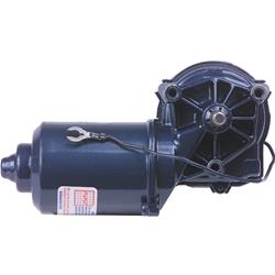 Cardone Remanufactured Windshield Wiper Motors for 1993-1997 626, MX-6, PROBE - 43-1485