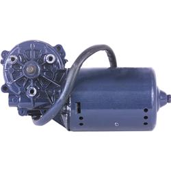 Cardone Remanufactured Windshield Wiper Motors 43-1511