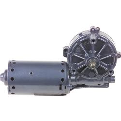 Cardone Remanufactured Windshield Wiper Motors 43-1513
