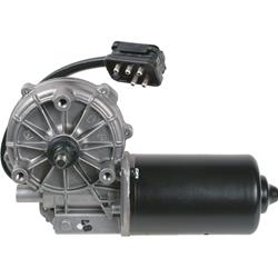 Cardone Remanufactured Windshield Wiper Motors 43-1514