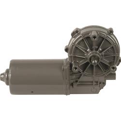 Cardone Remanufactured Windshield Wiper Motors 43-1516