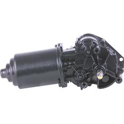 Cardone Remanufactured Windshield Wiper Motors 43-1563