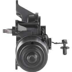 Cardone Remanufactured Windshield Wiper Motors 43-1735