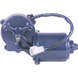 Cardone Remanufactured Windshield Wiper Motors for 1985-1989 MR2 - 43-1738