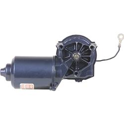 Cardone Remanufactured Windshield Wiper Motors for 1991-1995 MR2 - 43-1740