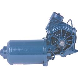 Cardone Remanufactured Windshield Wiper Motors for 1991-1997 PREVIA - 43-1741