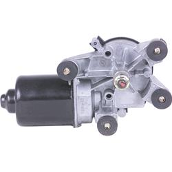 Cardone Remanufactured Windshield Wiper Motors for 1993-1997 COROLLA - 43-1742