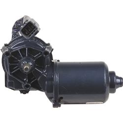 Cardone Remanufactured Windshield Wiper Motors for 1994-1997 GS300, 1994-1998 SUPRA - 43-1746