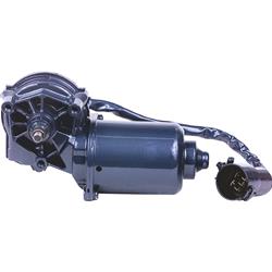 Cardone Remanufactured Windshield Wiper Motors for 1990-1992 LS400 - 43-1747