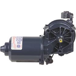 Cardone Remanufactured Windshield Wiper Motors for 1991-1995 MR2 - 43-1750