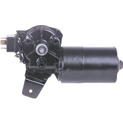 Cardone Remanufactured Windshield Wiper Motors 43-1831