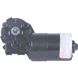 Cardone Remanufactured Windshield Wiper Motors 43-1834