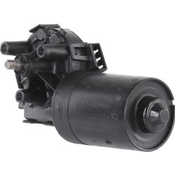 Cardone Remanufactured Windshield Wiper Motors 43-1835