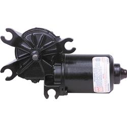 Cardone Remanufactured Windshield Wiper Motors for 1994-1999 CELICA, 1993-1997 LAND CRUISER, 1996-1997 LX450 - 43-2001