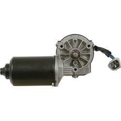 Cardone Remanufactured Windshield Wiper Motors for 2008-2010 HIGHLANDER - 43-20020