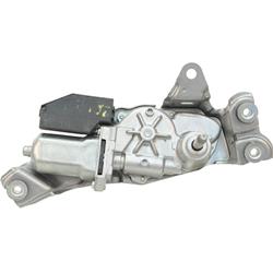 Cardone Remanufactured Windshield Wiper Motors 43-20037