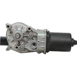 Cardone Remanufactured Windshield Wiper Motors for 2012 PRIUS C, 2012-2017 PRIUS V - 43-20043