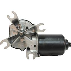 Cardone Remanufactured Windshield Wiper Motors for 1998 PASEO, 1997-1998 TERCEL - 43-20045
