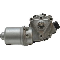 Cardone Remanufactured Windshield Wiper Motors 43-20046