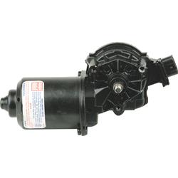 Cardone Remanufactured Windshield Wiper Motors for 2002-2007 AERIO, 1997-2001 CAMRY, 2003-2006 OUTLANDER - 43-2004