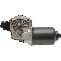 Cardone Remanufactured Windshield Wiper Motors for 2004-2006 RX330, 2007-2009 RX350 - 43-20054