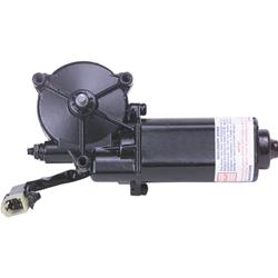 Cardone Remanufactured Windshield Wiper Motors for 1991-1997 PREVIA, 1998-2003 SIENNA - 43-2005