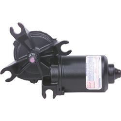Cardone Remanufactured Windshield Wiper Motors for 1994-1996 CAMRY - 43-2009