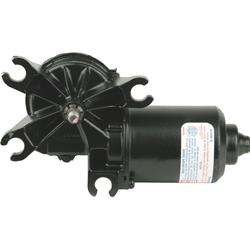 Cardone Remanufactured Windshield Wiper Motors for 1996-2000 RAV4 - 43-2010